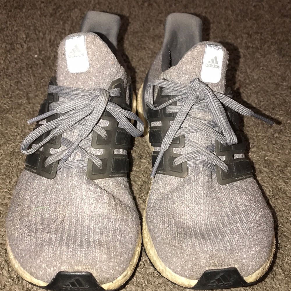 Adidas UltraBoost